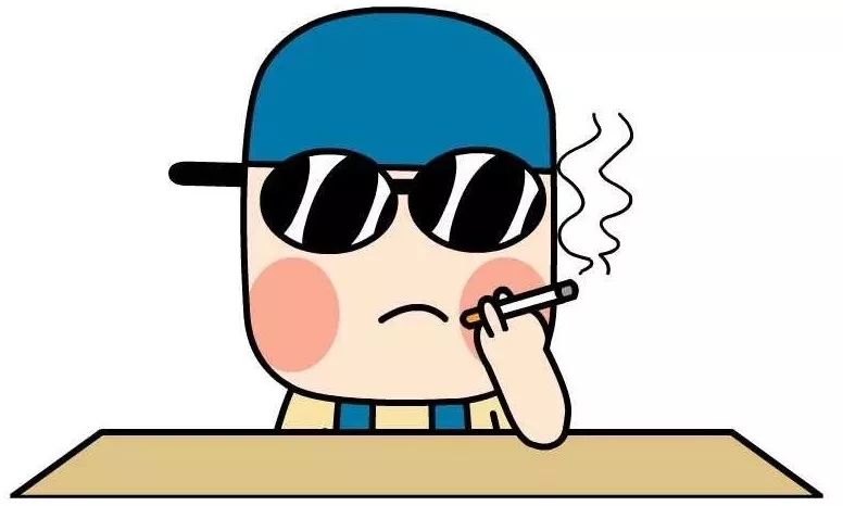 央行加了一年班，将要推出的数字货币是个啥？