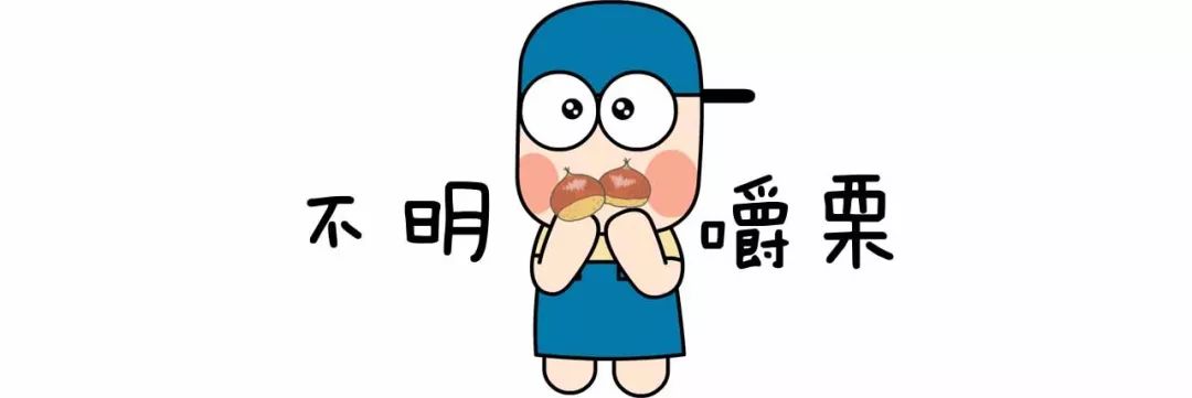 央行加了一年班，将要推出的数字货币是个啥？