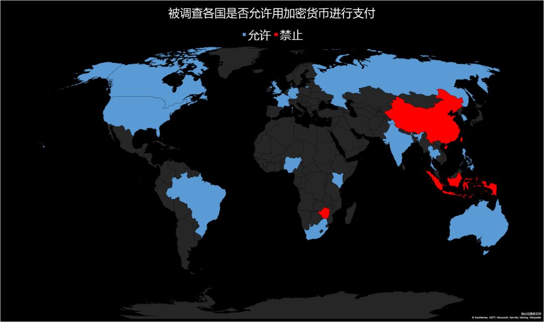 央行加了一年班，将要推出的数字货币是个啥？