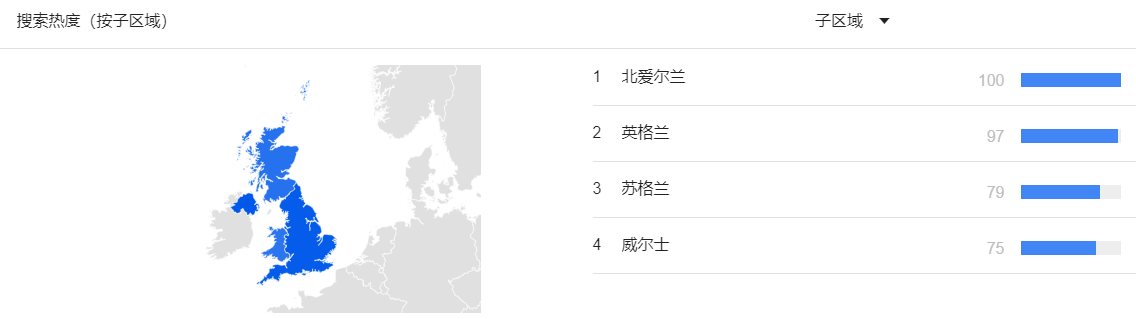 6年脱欧闹剧终迎落幕时，一文厘清年底最大风险事件对比特币影响