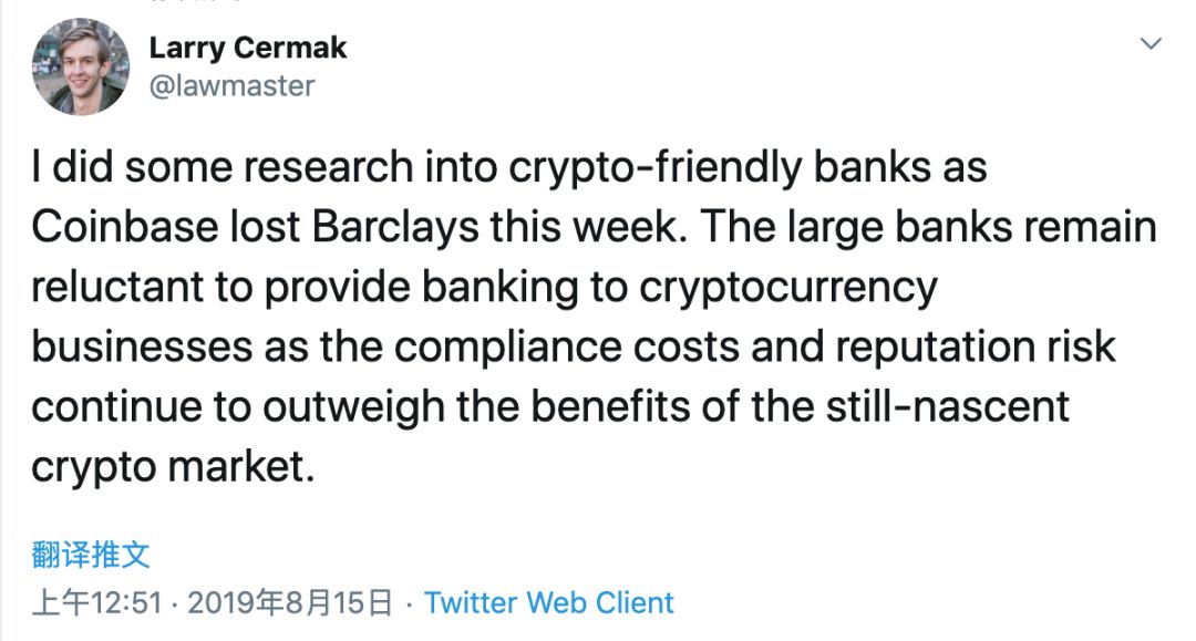 Twitter 精选 | 黄金VS比特币大辩论，押注未来10年最优资产