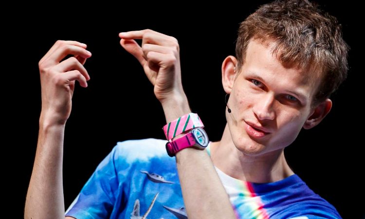 V神亲述Serenity设计原理，带你了解这项宏伟工程背后的独具匠心！