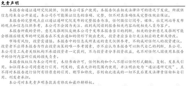 区块链行业周报 | 合约正规军Bakkt，韭菜救星还是收割机？