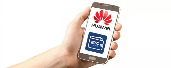 继华为、苹果后，三星将比特币添加至其Keystore中
