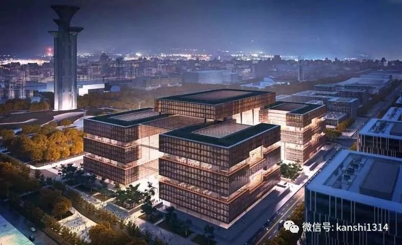 肖磊：美国数字货币多头并进，中国官方数字货币将会在深圳诞生