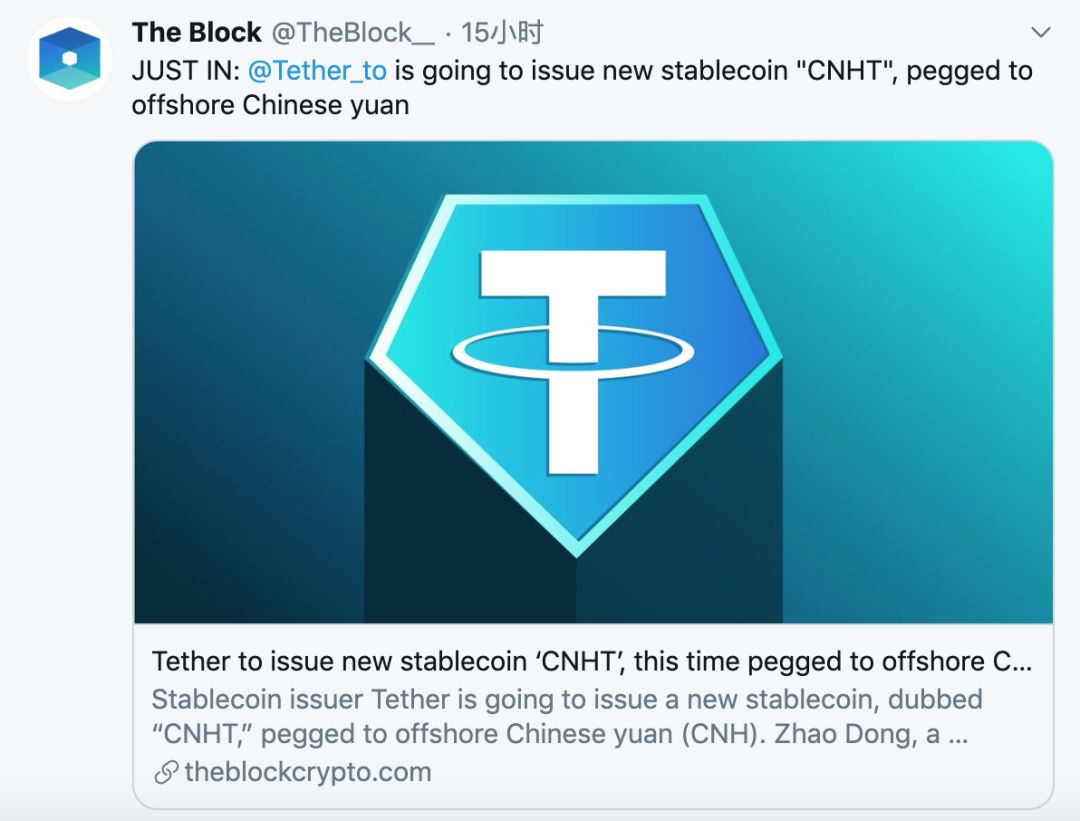 Twitter精选 | V神：我对链下二层解决方案越来越悲观，可拓展性一直都是个问题