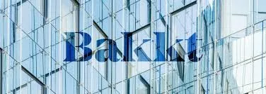 谷燕西:Bakkt实物交割期货将对BTC价格的真实性和稳定性产生非常大的影响