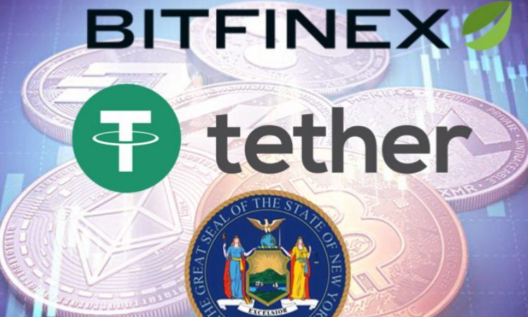 律师观点：Bitfinex诉讼战愈演愈烈，但USDT长期风险依然可控
