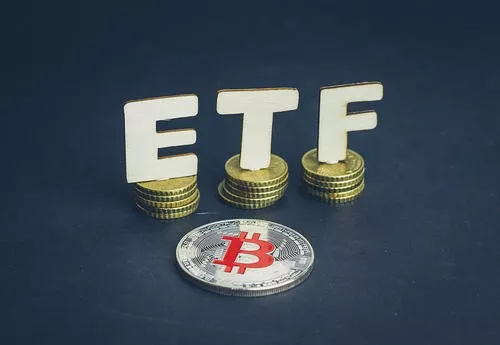 谷燕西：Bakkt实物交割期货将对BTC价格的真实性和稳定性产生非常大的影响