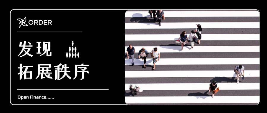 周期观察 | 市场、经济与周期 (上)