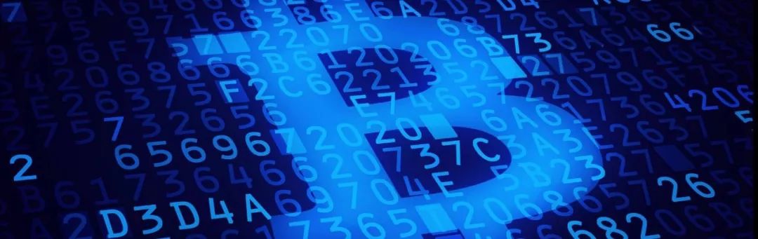 行情周报｜日均市值下跌近10%，深圳开展数字货币研究