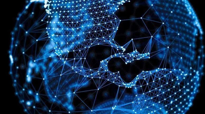 为何摩根、Facebook、沃尔玛等巨头都倾向于用联盟链发布稳定币而不使用公链?