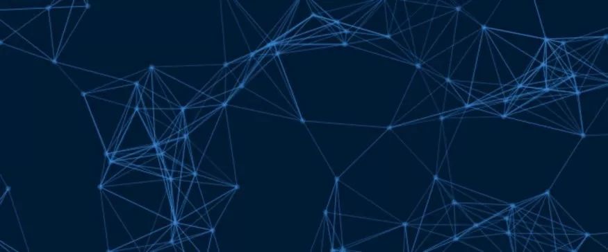 引介 | 市集开发模式与以太坊 2.0 开发进程