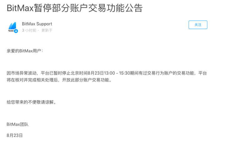 0.32美元的比特币，他们今天梦回2009