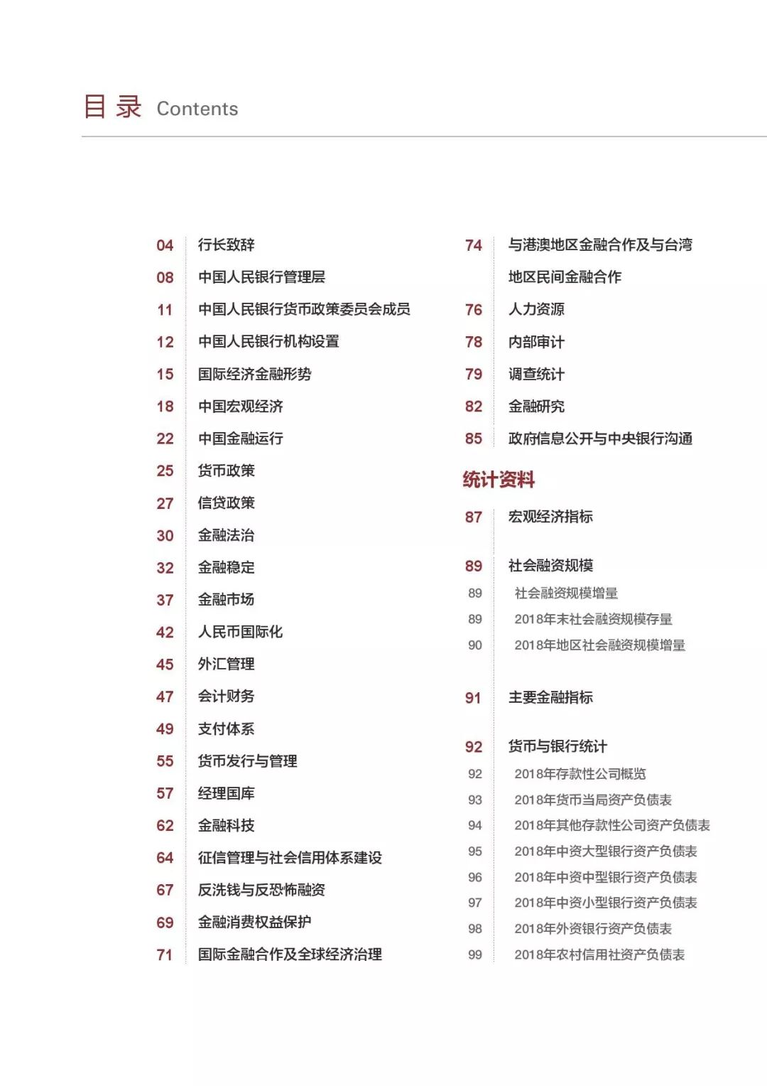 央行发布2018年报：4次提及数字货币，称“已取得阶段性进展”（PDF全文）