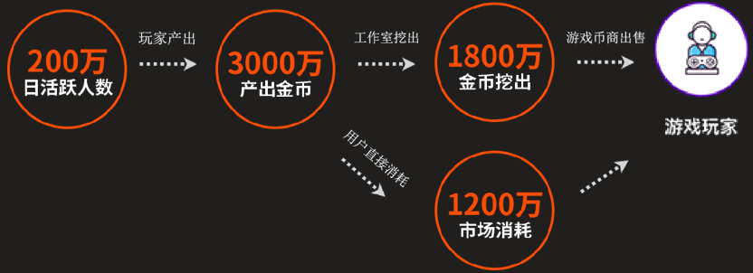 微信截图_20190824122353