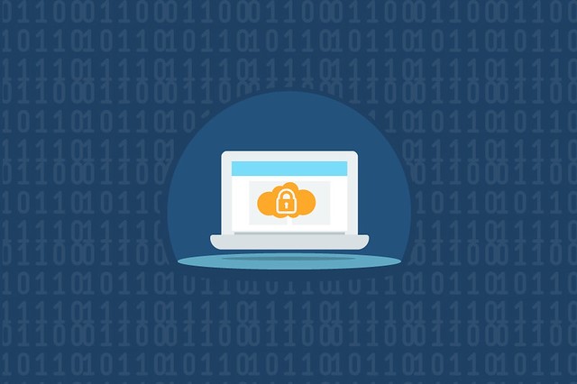 DApp的合法性、隐私性及其生态中代币的安全性分析