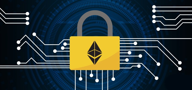 DApp的合法性、隐私性及其生态中代币的安全性分析