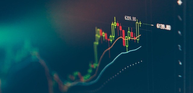 DApp的合法性、隐私性及其生态中代币的安全性分析