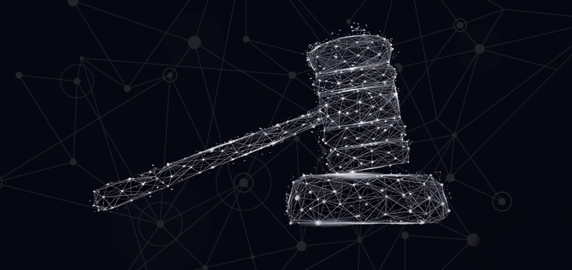 DApp的合法性、隐私性及其生态中代币的安全性分析