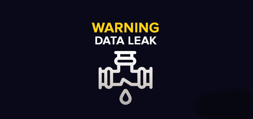 DApp的合法性、隐私性及其生态中代币的安全性分析