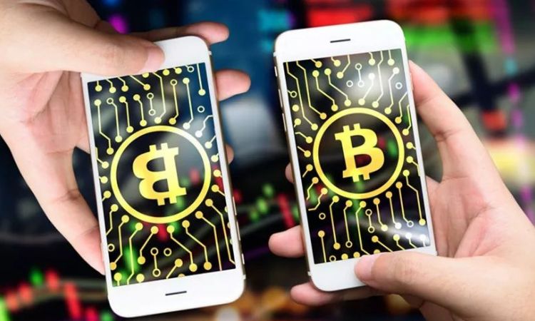 Libra和央行数字货币进展神速，比特币支付还有未来吗？(附对比表)