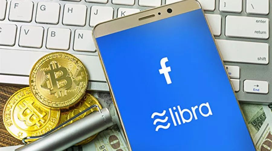 Libra和央行数字货币进展神速,比特币支付还有未来吗?(附对比表)