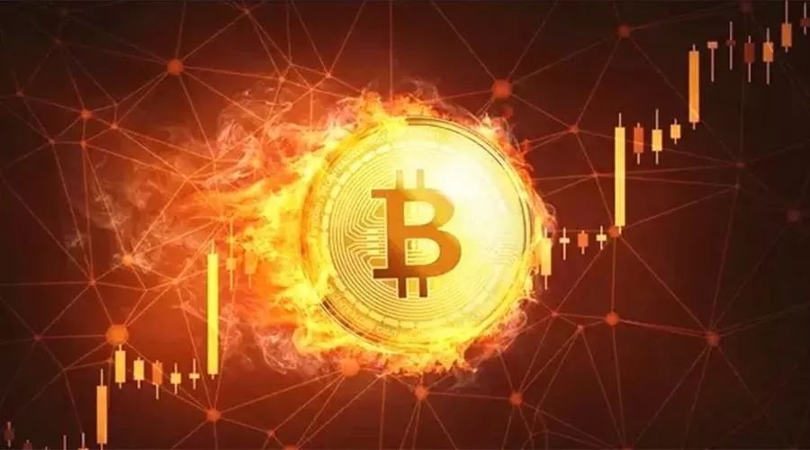Libra和央行数字货币进展神速,比特币支付还有未来吗?(附对比表)