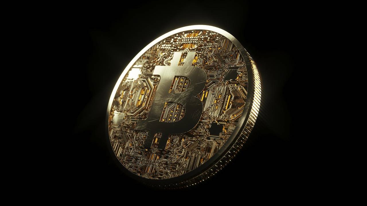 cryptocurrency-3123849_1280