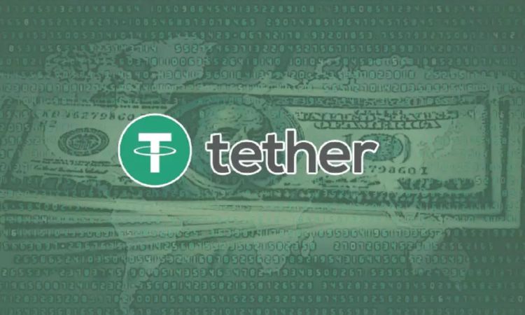 发行人民币稳定币，Tether是在给USDT暴雷留后路吗？