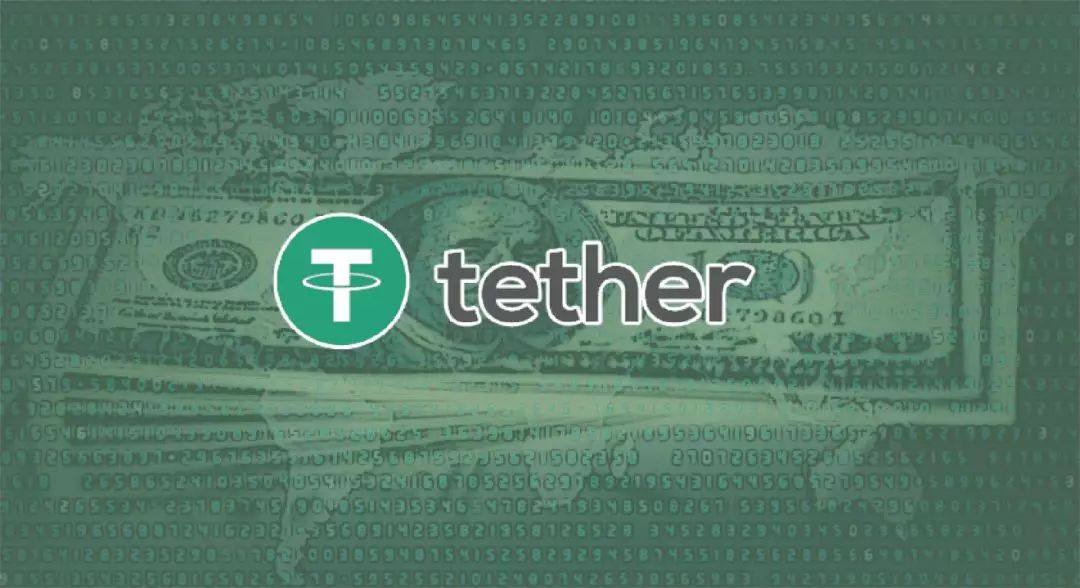 发行人民币稳定币,Tether是在给USDT暴雷留后路吗?