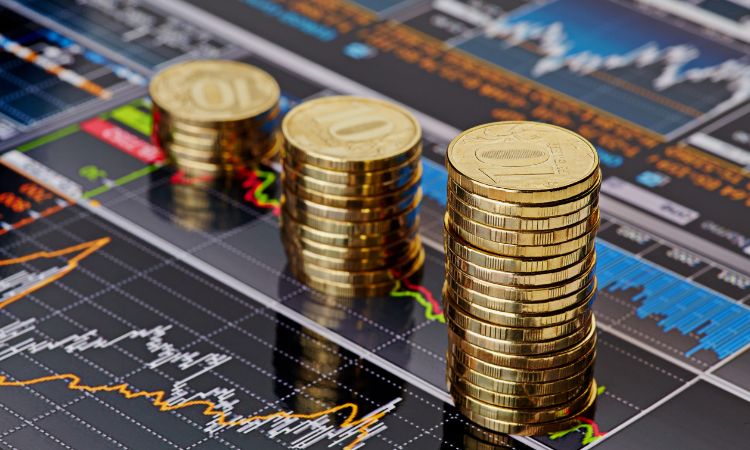 “去中心化金融”有多去中心化？