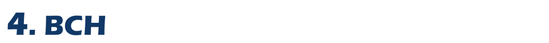 BTC短线试探9800美元阻力，盘面不稳切忌追涨