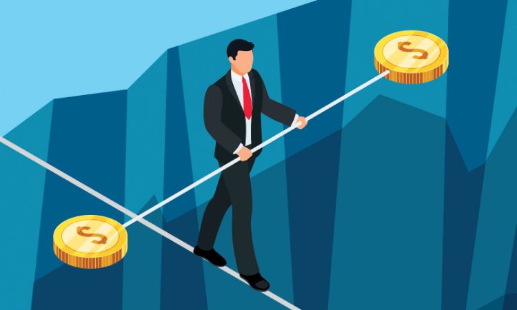 USDT、DAI、Libra，我们真的需要这么多稳定币吗