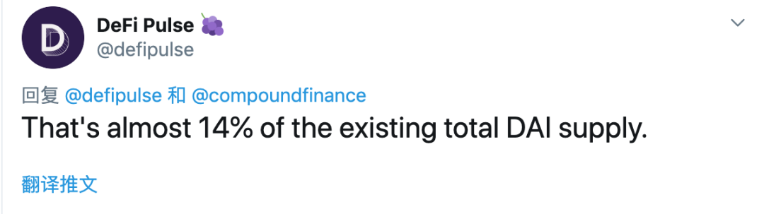 Twitter 精选：行业大V如何看当下比特币投资