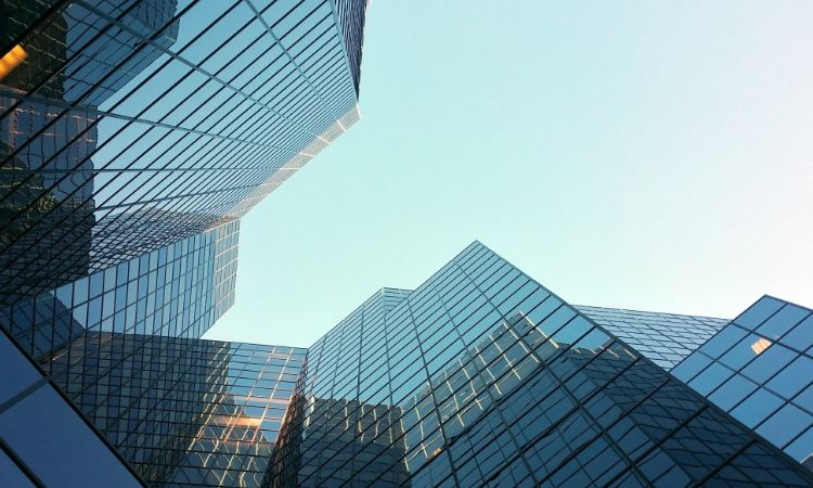 区块链上市公司半年报：41家进入实际应用及研究，5家瞄准供应链金融