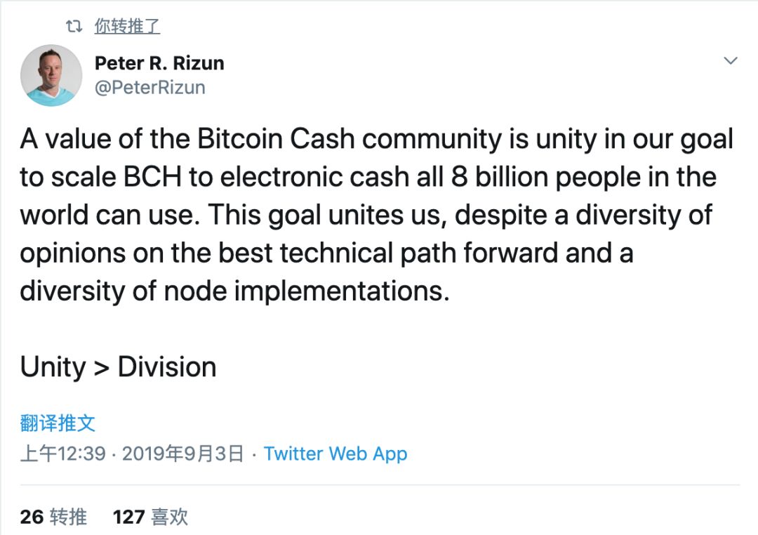 Twitter 精选：行业大V如何看当下比特币投资