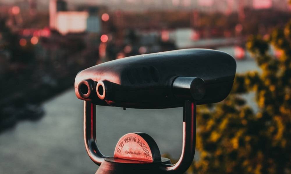 区块链调查公司Elliptic获2300万美元B轮融资，由SBI领投