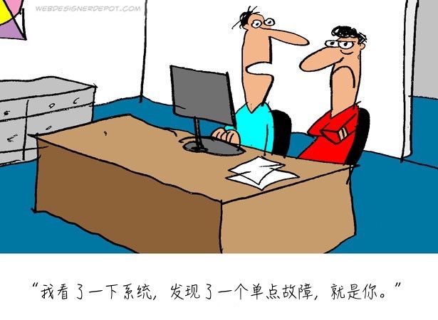 Jimmy Song：为什么说比特币难以超越？