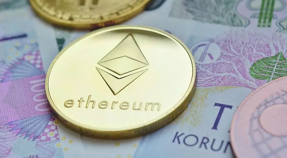 以太坊、BCH的开发资金又快花光了,项目开发会停摆吗?