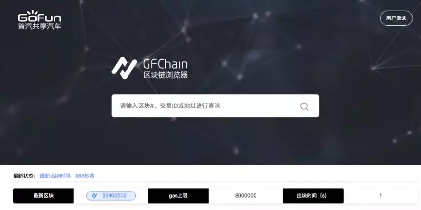 新浪绿洲们的通证尬局