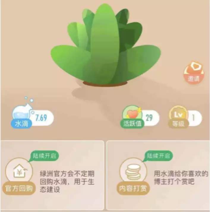 新浪绿洲们的通证尬局