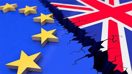 英国脱欧将如何影响科技初创企业和加密货币？