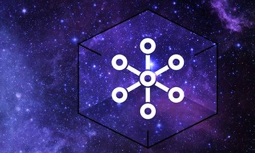 Cosmos Hub将在9月24日迎来更新，目前赞成投票比例达到98.99%