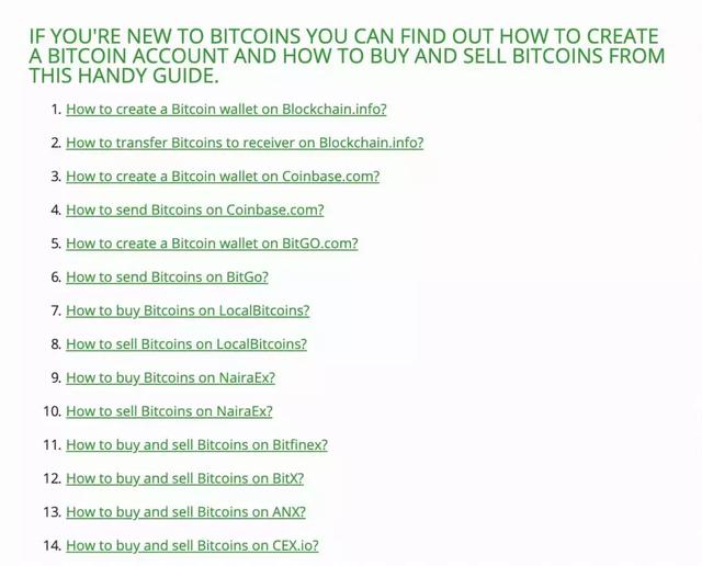 敛财百亿，助推比特币暴涨，3M骗局与比特币的暗黑往事