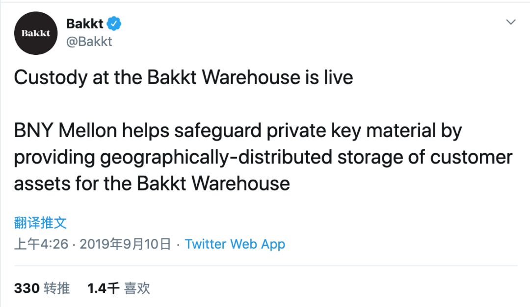 Twitter精选 | 剖析闪电网络运行现状：节点入不敷出，通道、容量停滞增长