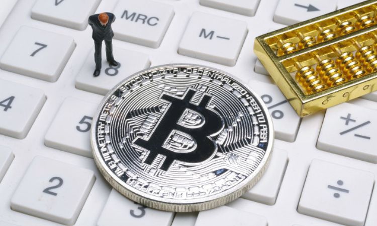 巴比特专栏 | 蔡凯龙：比特币是安全的避险资产吗？
