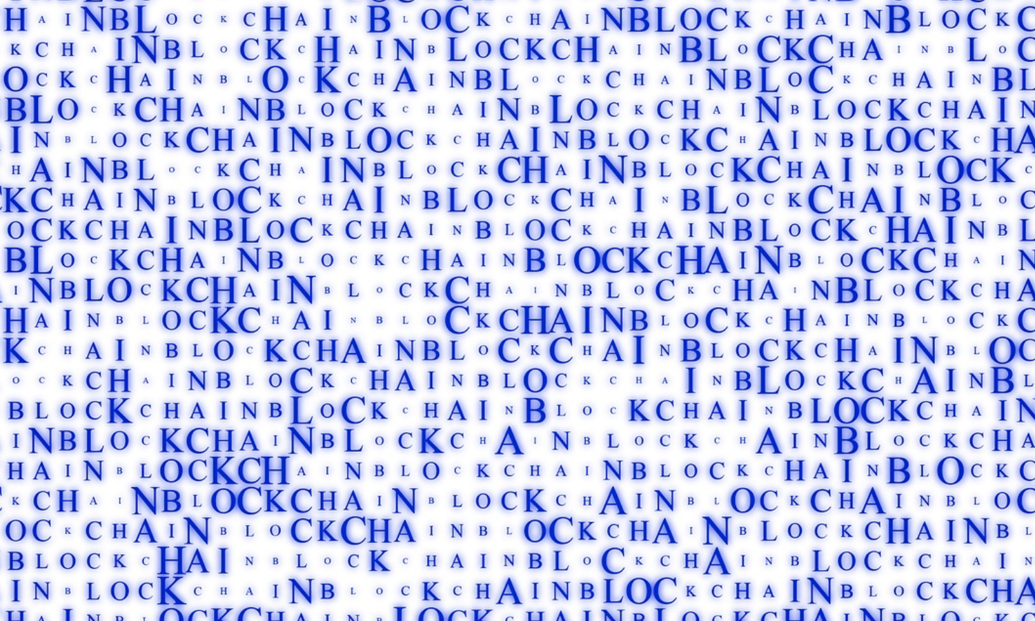 技术教学 | Solidity编程语言:Address