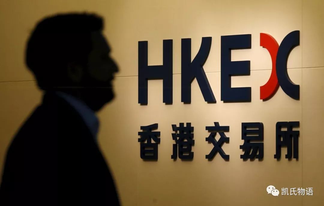 中国外管局告诉你比特币未来的走向