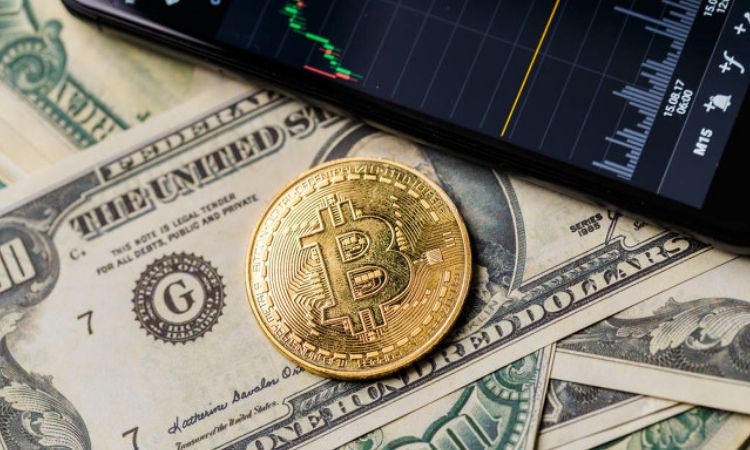 迎接负利率时代，重新审视硬通货比特币的投资价值